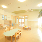認可保育所・認証保育所設計実績写真