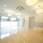 認可保育所・認証保育所設計実績写真